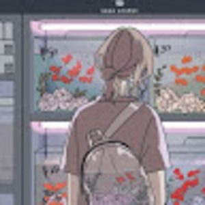 Meet your Posher, Layla